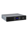 eaton Zasilacz awaryjny 9E1000IR UPS Online 1000 VA / 900W 2U - nr 29