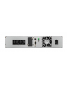 eaton Zasilacz awaryjny 9E1000IR UPS Online 1000 VA / 900W 2U - nr 30
