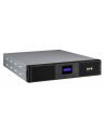 eaton Zasilacz awaryjny 9E2000IR UPS Online 2000 VA / 1800 W 2U - nr 30