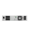 eaton Zasilacz awaryjny 9E2000IR UPS Online 2000 VA / 1800 W 2U - nr 31