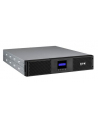 eaton Zasilacz awaryjny 9E3000IR UPS Online 3000 VA / 2700 W - nr 21