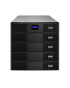 eaton Zasilacz awaryjny 9E3000IR UPS Online 3000 VA / 2700 W - nr 27