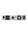 eaton Zasilacz awaryjny 9E3000IR UPS Online 3000 VA / 2700 W - nr 30