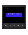 eaton Zasilacz awaryjny 9E3000IR UPS Online 3000 VA / 2700 W - nr 33