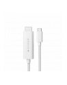 Hyper HyperDrive USB-C/HDMI 4K60Hz white (HD6007WHGL) - nr 5