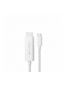 Hyper HyperDrive USB-C/HDMI 4K60Hz white (HD6007WHGL) - nr 6