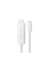 Hyper HyperDrive USB-C/HDMI 4K60Hz white (HD6007WHGL) - nr 7