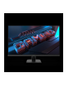 Gigabyte 32'' GS32Q-EK1 - nr 10