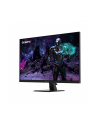 Gigabyte 32'' GS32Q-EK1 - nr 16