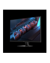 Gigabyte 32'' GS32Q-EK1 - nr 1