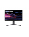 LG 32GR75Q-B 32'' (32GR75QBAEU) - nr 1