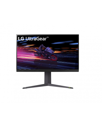 LG 32GR75Q-B 32'' (32GR75QBAEU)