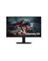 Samsung 32'' Odyssey G51 (LS32CG510EUXEN) - nr 7