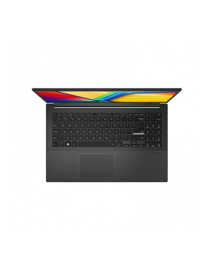 Asus E1504FA-BQ184W 15,6''/Ryzen3/8GB/512GB/NoOS (90NB0ZR2M011E0) główny