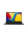 Asus E1504FA-BQ184W 15,6''/Ryzen3/8GB/512GB/NoOS (90NB0ZR2M011E0) - nr 6