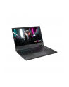 Laptop Gigabyte Aorus 15 BKF i7-13700H / 16 GB / 1 TB / W11 / RTX 4060 / 165 Hz (BKF-73EE754SH) - nr 10