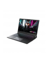 Laptop Gigabyte Aorus 15 BKF i7-13700H / 16 GB / 1 TB / W11 / RTX 4060 / 165 Hz (BKF-73EE754SH) - nr 11