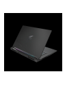 Laptop Gigabyte Aorus 15 BKF i7-13700H / 16 GB / 1 TB / W11 / RTX 4060 / 165 Hz (BKF-73EE754SH) - nr 13