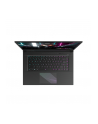 Laptop Gigabyte Aorus 15 BKF i7-13700H / 16 GB / 1 TB / W11 / RTX 4060 / 165 Hz (BKF-73EE754SH) - nr 19