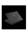 Laptop Gigabyte Aorus 15 BKF i7-13700H / 16 GB / 1 TB / W11 / RTX 4060 / 165 Hz (BKF-73EE754SH) - nr 1