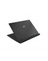 Laptop Gigabyte Aorus 15 BKF i7-13700H / 16 GB / 1 TB / W11 / RTX 4060 / 165 Hz (BKF-73EE754SH) - nr 20