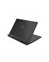 Laptop Gigabyte Aorus 15 BKF i7-13700H / 16 GB / 1 TB / W11 / RTX 4060 / 165 Hz (BKF-73EE754SH) - nr 21