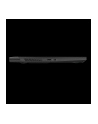 Laptop Gigabyte Aorus 15 BKF i7-13700H / 16 GB / 1 TB / W11 / RTX 4060 / 165 Hz (BKF-73EE754SH) - nr 4