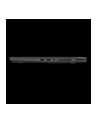 Laptop Gigabyte Aorus 15 BKF i7-13700H / 16 GB / 1 TB / W11 / RTX 4060 / 165 Hz (BKF-73EE754SH) - nr 5