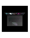Laptop Gigabyte Aorus 15 BKF i7-13700H / 16 GB / 1 TB / W11 / RTX 4060 / 165 Hz (BKF-73EE754SH) - nr 8