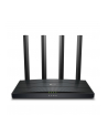 Tp-Link Archer AX17 - nr 4