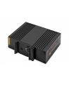 Digitus Industrial POE Splitter DIN Rail 60 W IEEE802.3at/af (DN651140) - nr 14
