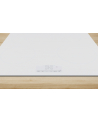 Bosch PIF612BB1E - nr 10