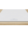 Bosch PIF612BB1E - nr 14