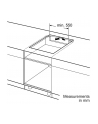 Bosch PIF612BB1E - nr 2
