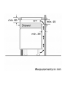 Bosch PIF612BB1E - nr 3