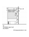 Bosch PIF612BB1E - nr 4