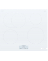 Bosch PIF612BB1E - nr 5