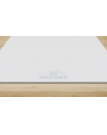 Bosch PIF612BB1E - nr 6