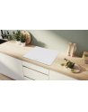 Bosch PIF612BB1E - nr 7