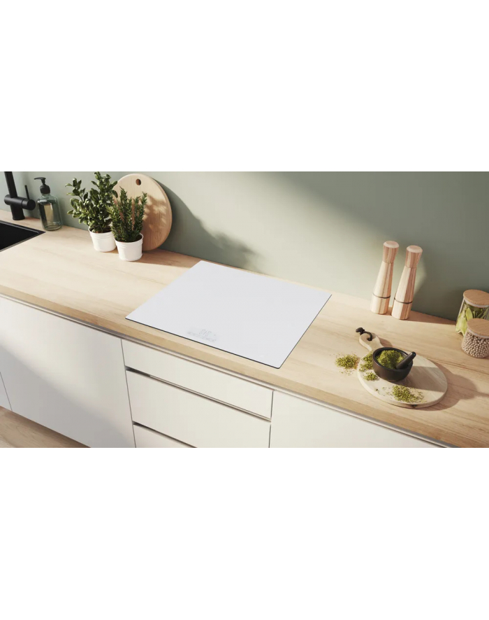 Bosch PIF612BB1E główny