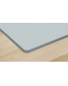 Bosch PIF612BB1E - nr 8