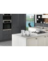 Gorenje K17WE - nr 11