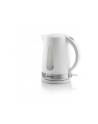 Gorenje K17WE - nr 6