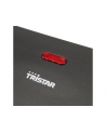 Tristar GR2650 - nr 14