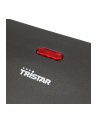 Tristar GR2650 - nr 4