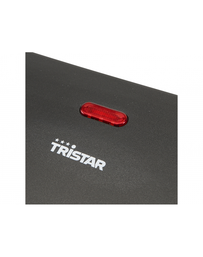 Tristar GR2650 główny