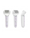 Panasonic ESEY30V503 - nr 10