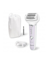 Panasonic ESEY30V503 - nr 11