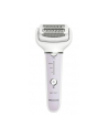 Panasonic ESEY30V503 - nr 12