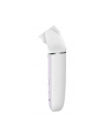 Panasonic ESEY30V503 - nr 13